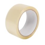 clear tapes, clear packaging tape