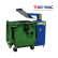 Ag-mac BP11 Bin Press