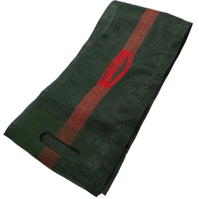 Agritel Gravel Bags